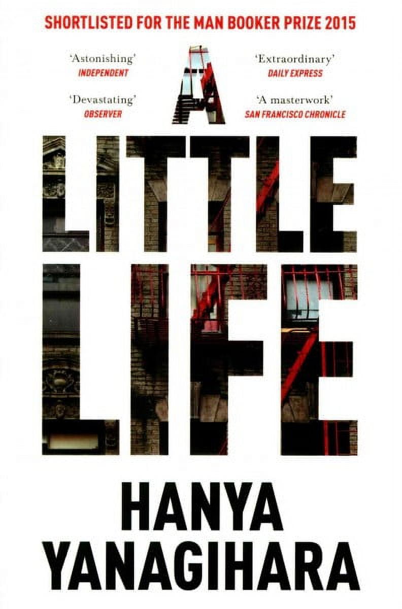 A Little Life