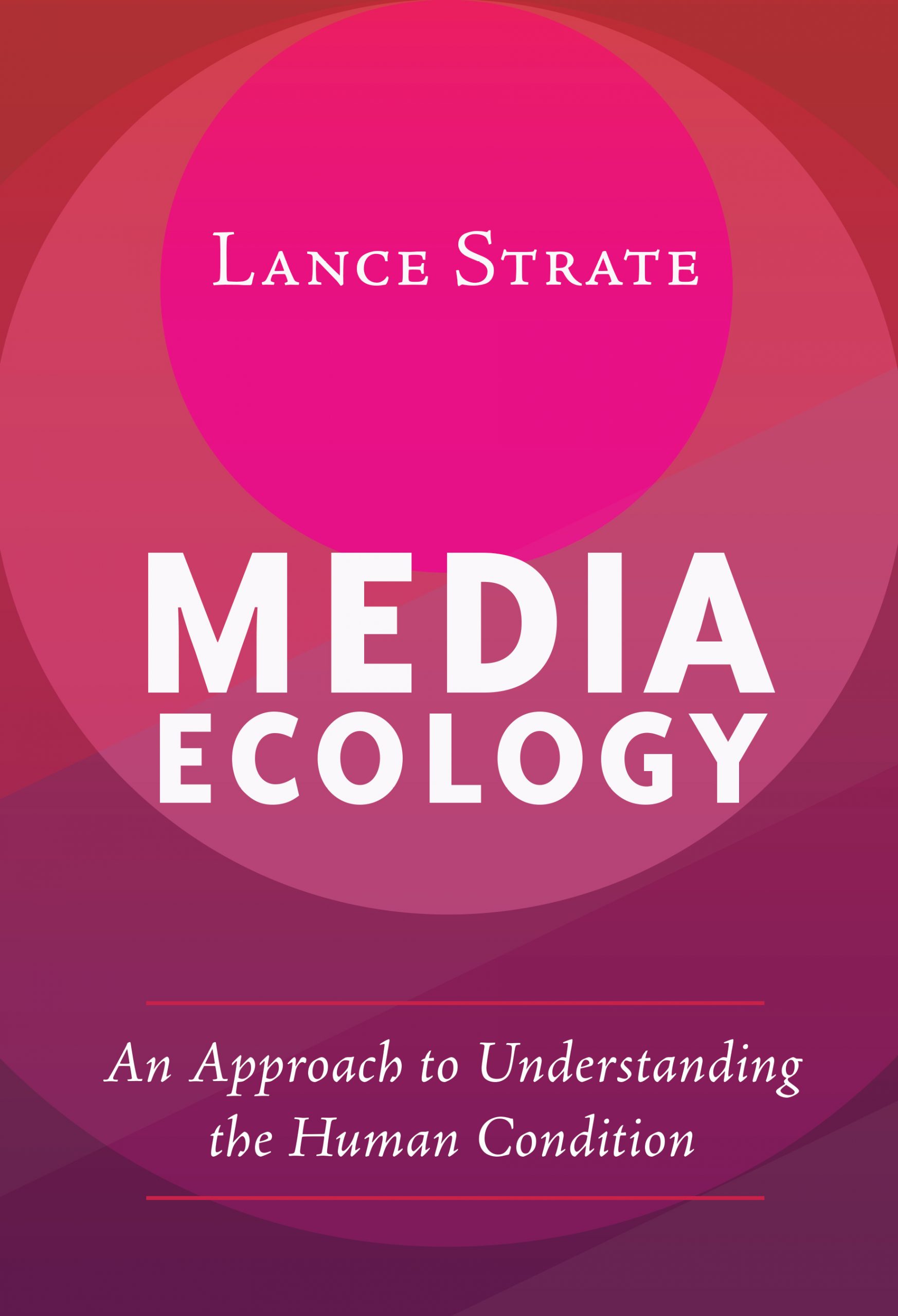 Media Ecology