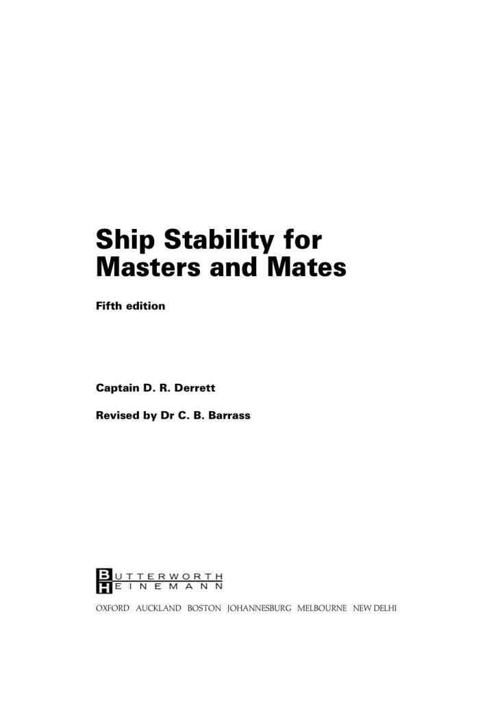 A Maritime History of Scotland, 1650-1790 eBook
