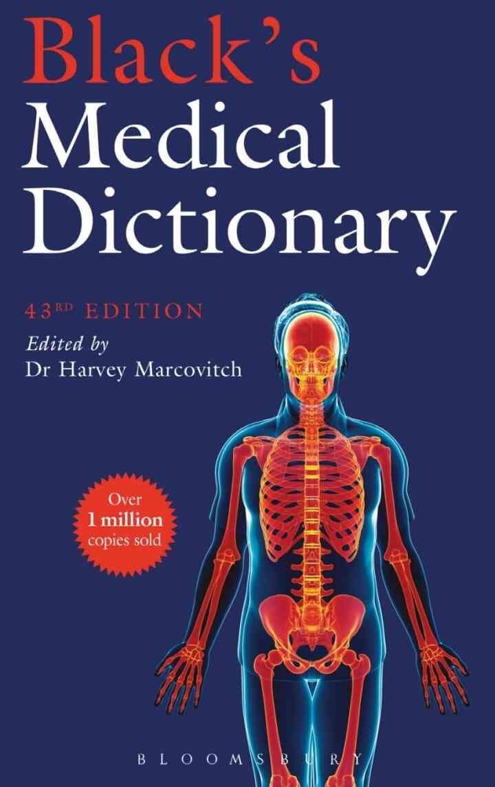 ack’s Medical Dictionary : A Transnational and Comparative History, 3rd Edition eBook