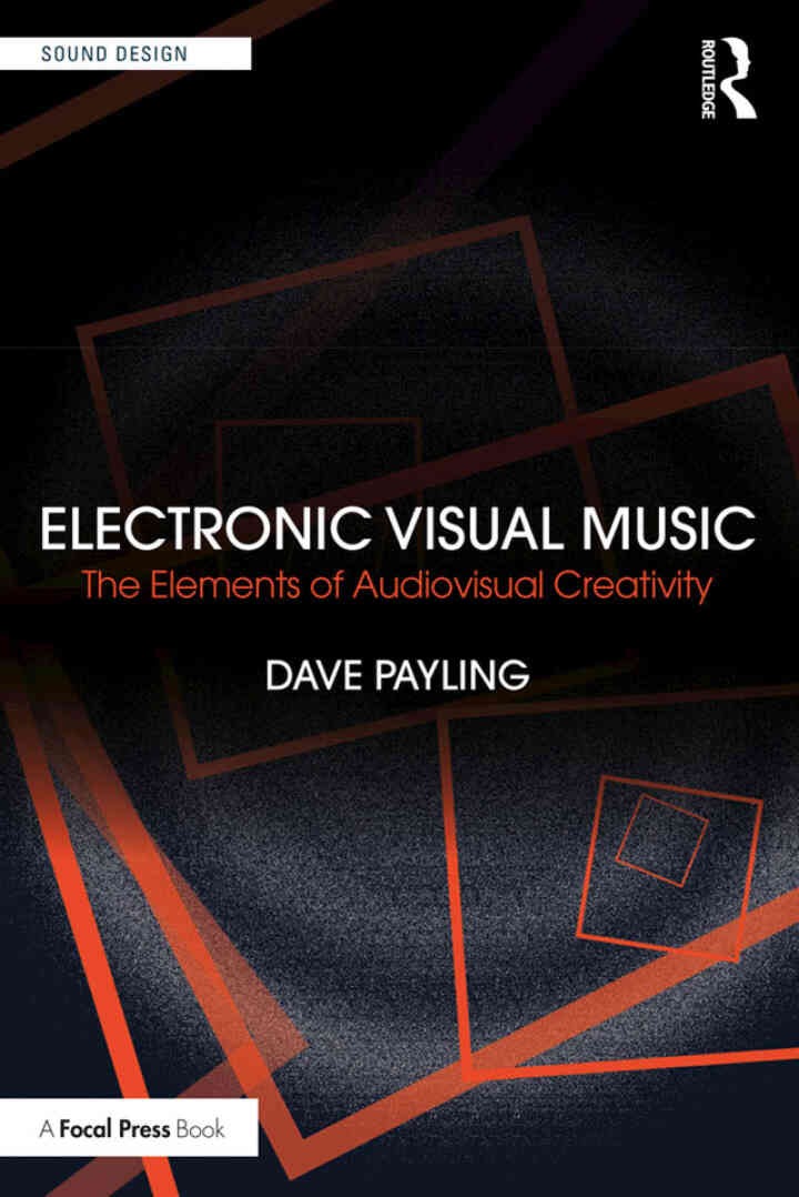 Acoustic Emission: Methodology and Application eBook