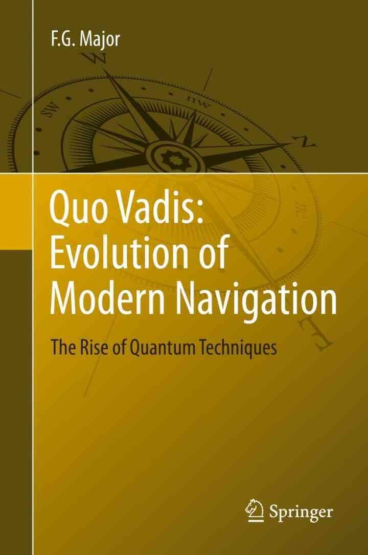 Advances in Mobile Mapping Technology, 1st Edition eBook