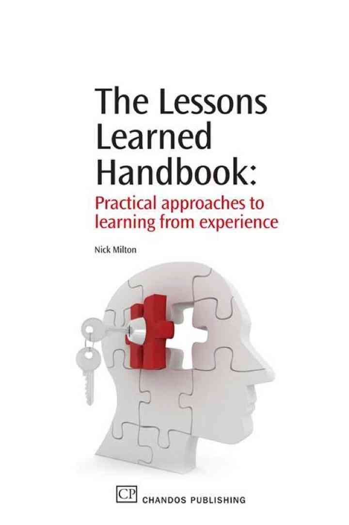 Applications of ATILA FEM Software to Smart Materials: Case Studies In Designing Devices eBook