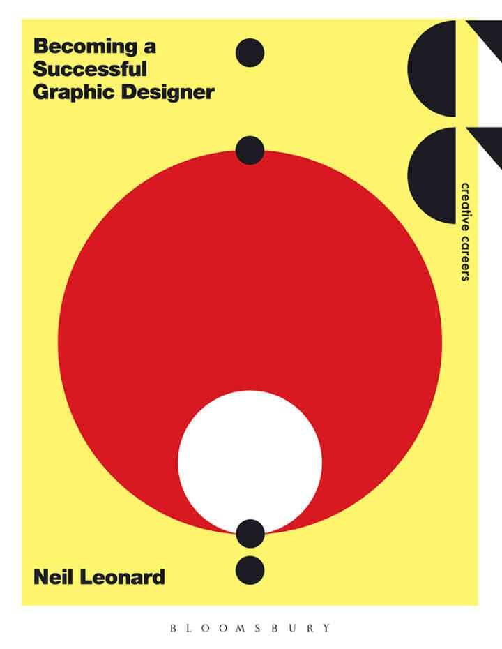 Becoming a Successful Graphic Designer: A Compositional Analysis of Angels in Matthew eBook