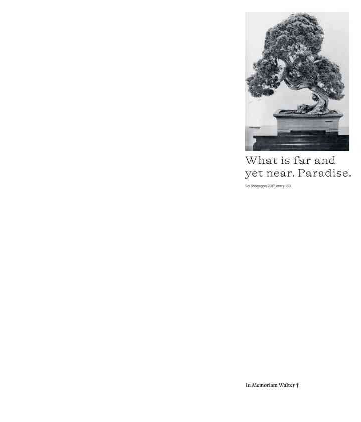 Borrowed Sceneries: The Influence of Japanese Garden Art on Swiss Landscape Architecture, 1st Edition eBook