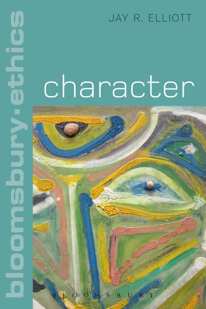 Character: 20 of the World's Most Beautiful Classic Yachts, 1st Edition eBook