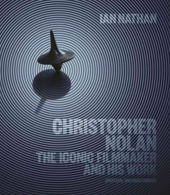 Christopher Nolan: The Iconic Filmmaker and His Work eBook
