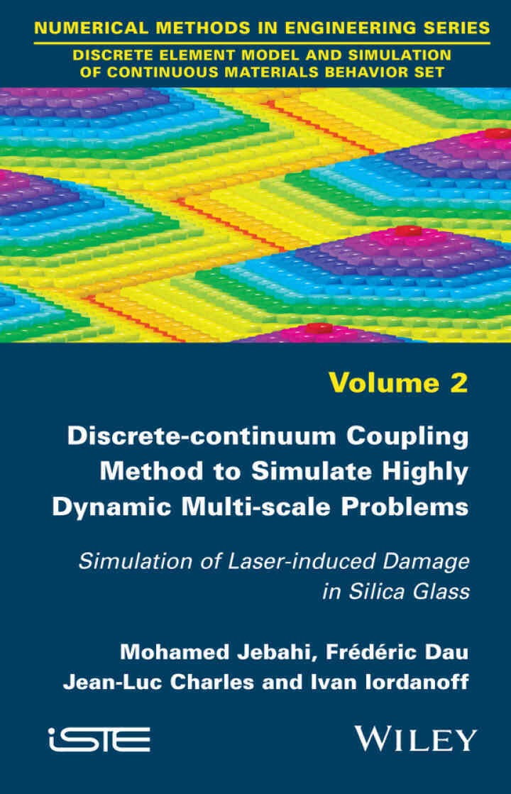 Computer Aided Design and Manufacturing, 1st Edition eBook