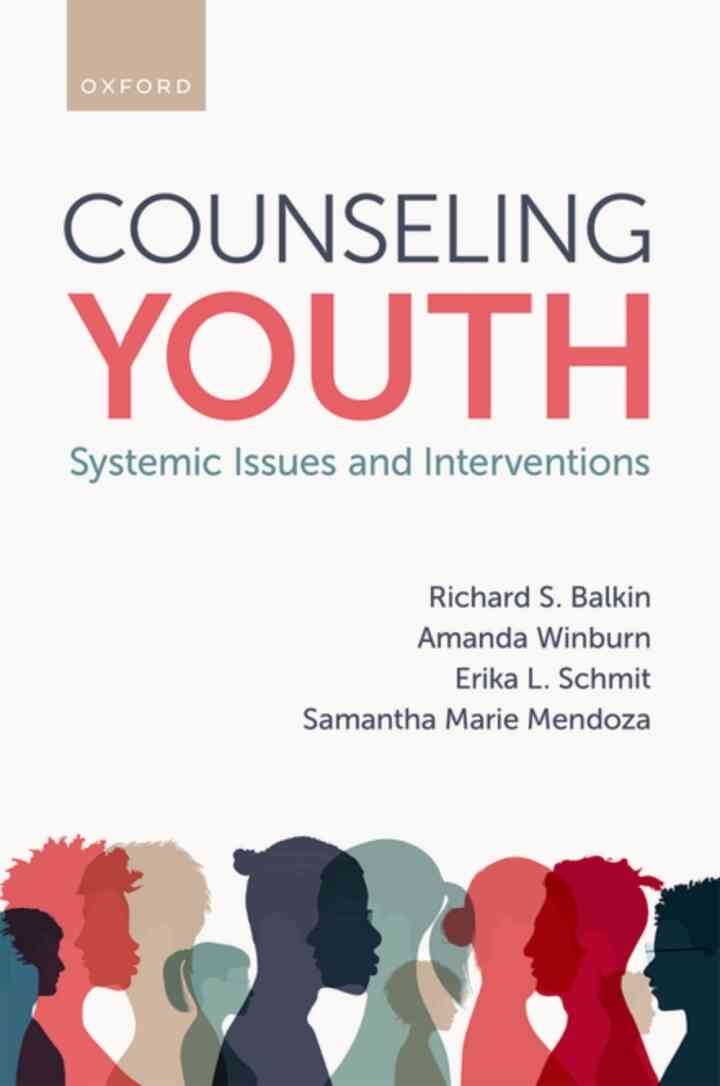 Counseling Youth: Systemic Issues and Interventions eBook