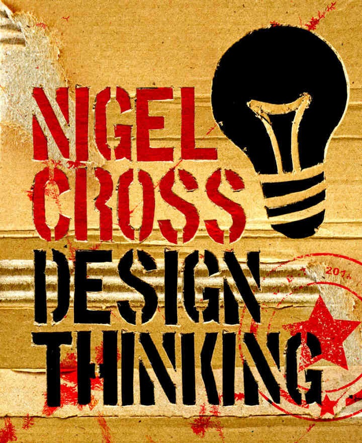 Design Thinking: Understanding How Designers Think and Work eBook