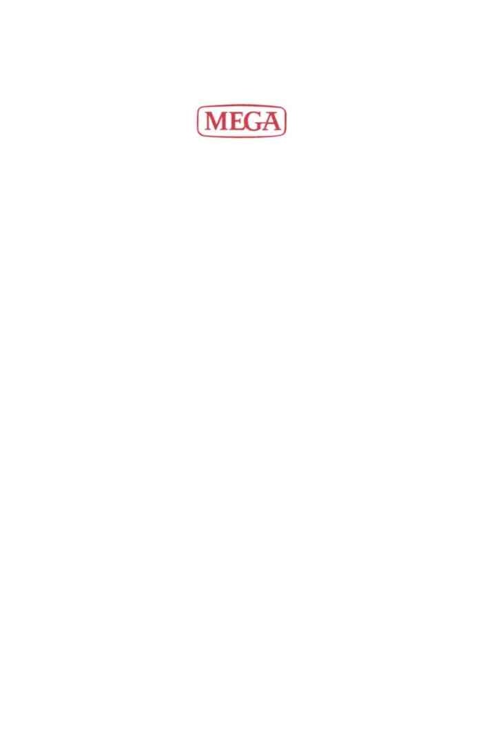 Die Bibliotheken von Karl Marx und Friedrich Engels. Annotiertes Verzeichnis des ermittelten Bestandes, 1st Edition eBook