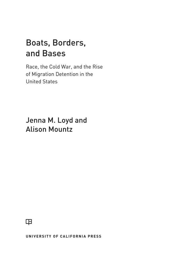 Environmental Justice for Climate Refugees (Copy) eBook