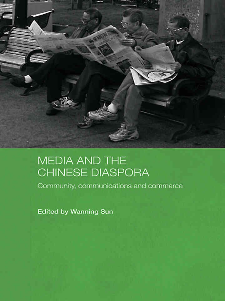 Experiential Landscape: An Approach to People, Place and Space, 1st Edition eBook