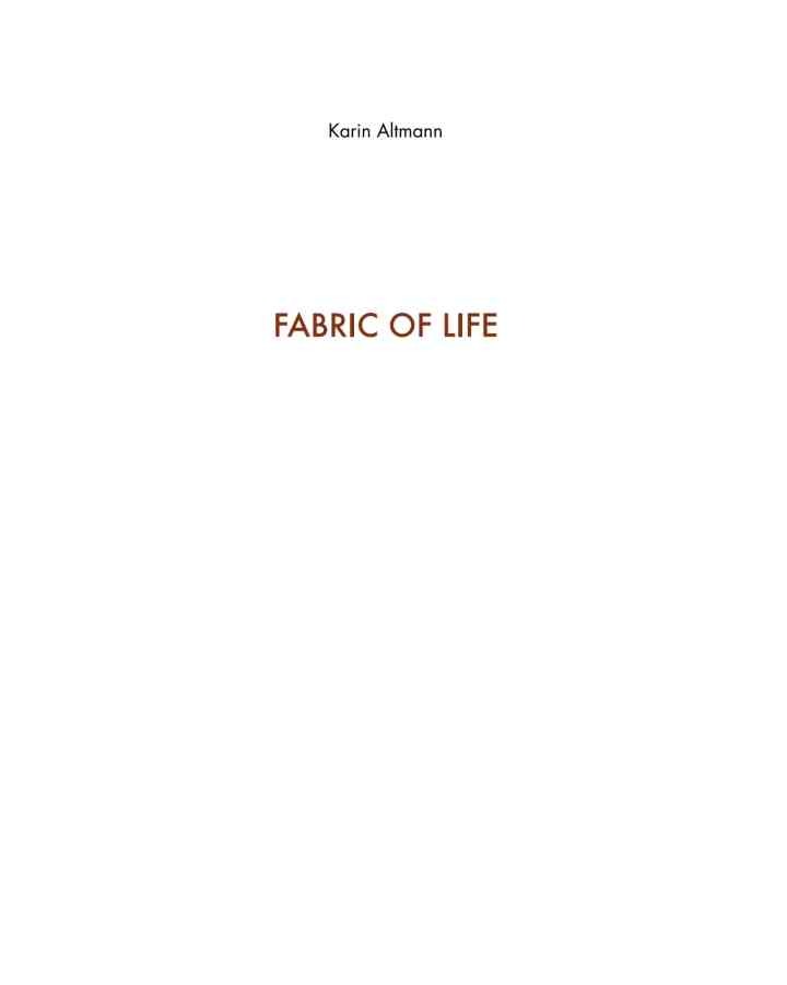 Fabric of Life - Textile Arts in Bhutan: Culture, Tradition and Transformation eBook