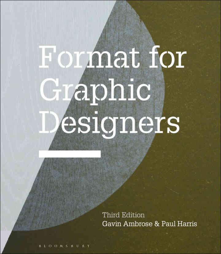 Format for Graphic Designers: Ambush and annihilation of a Roman army eBook