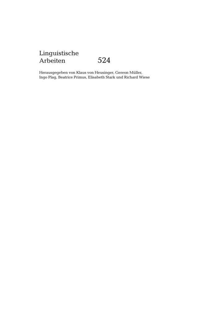 Handschriftliche Sprachproduktion: Sprachstrukturelle und ontogenetische Aspekte eBook