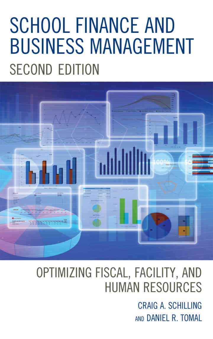 HESF 101 - North Carolina State University at Raleigh, 8th Edition eBook