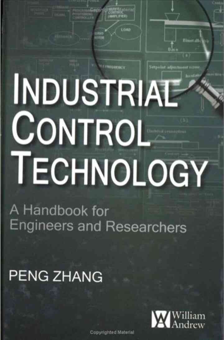 Indexing: A Nuts-and-Bolts Guide for Technical Writers eBook