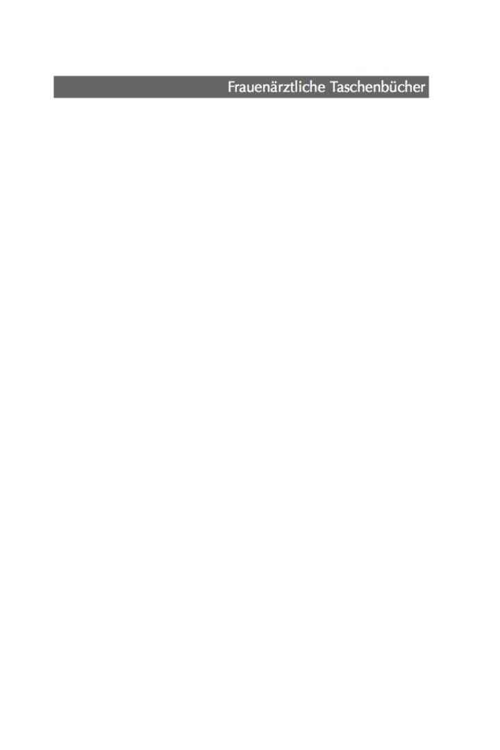 Kontrazeption mit OC in 111 Problemsituationen eBook