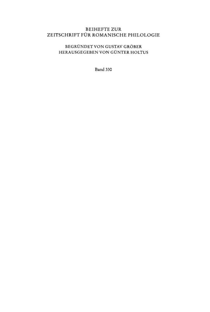 La competenza scrittoria mediale: Studi sulla scrittura popolare eBook