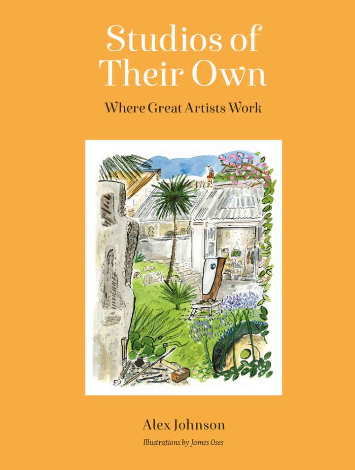 Lebanon and the Split of Life: Bearing Witness through the Art of Nabil Kanso eBook