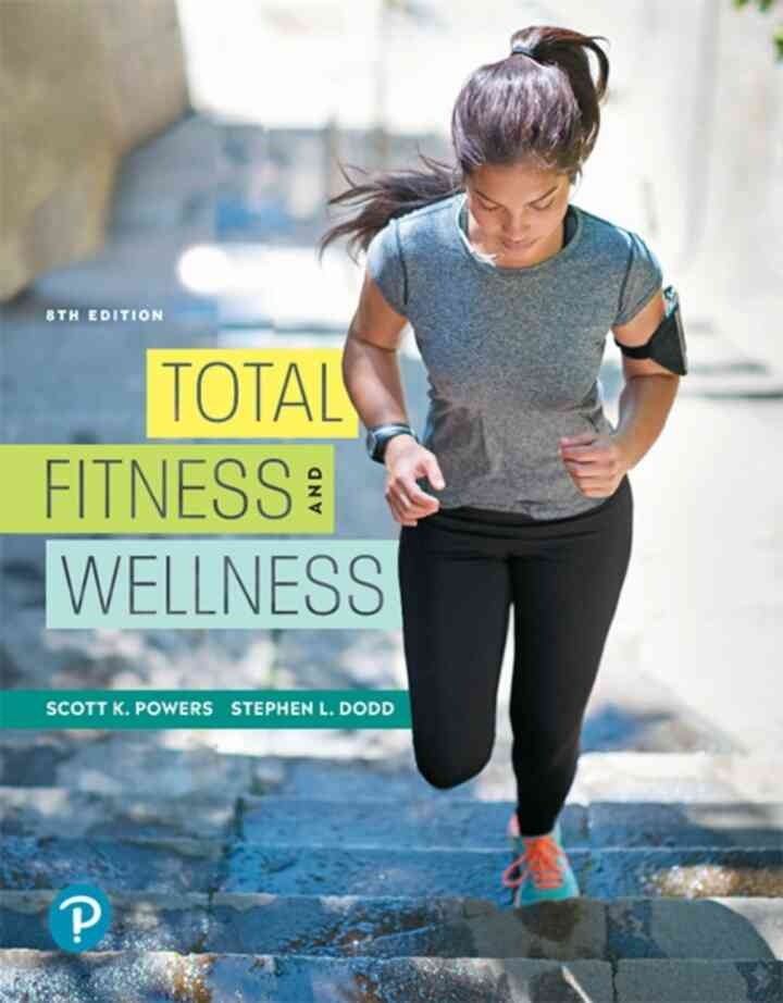 Mastering Health , 8th Edition eBook