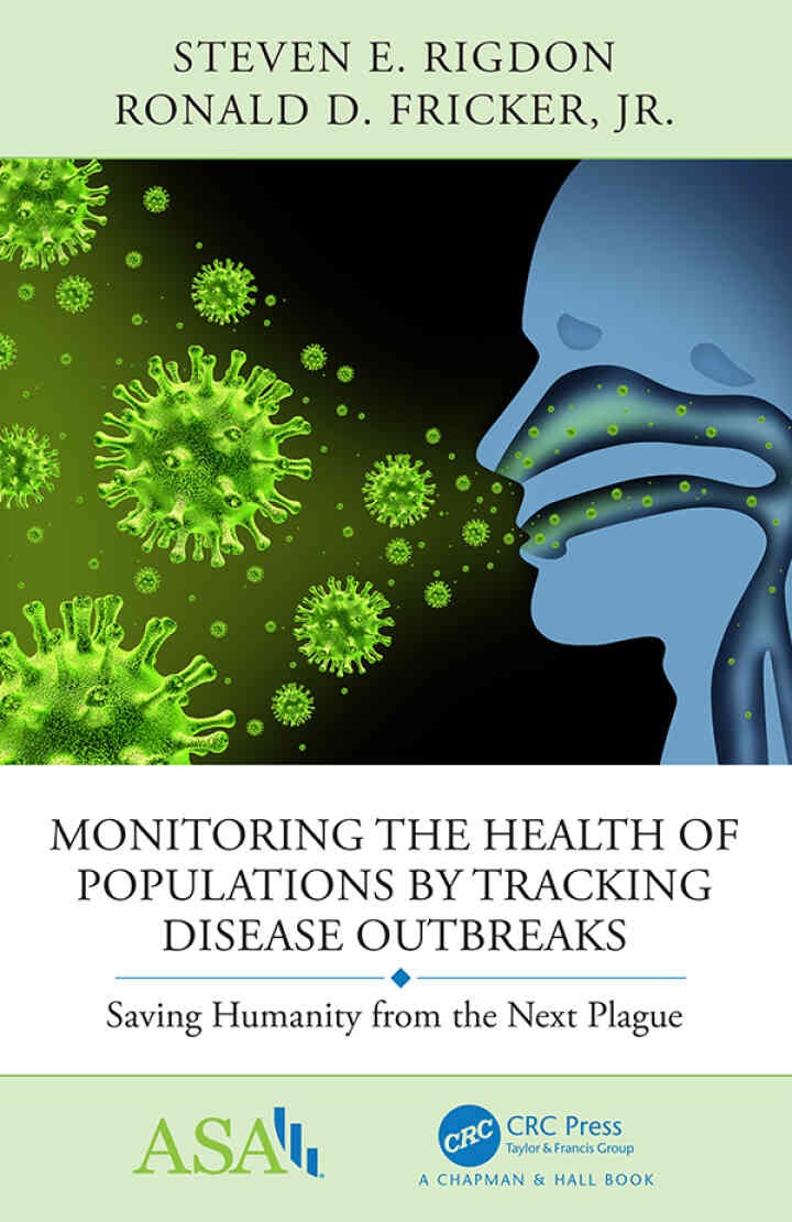 Monitoring the Health of eBook