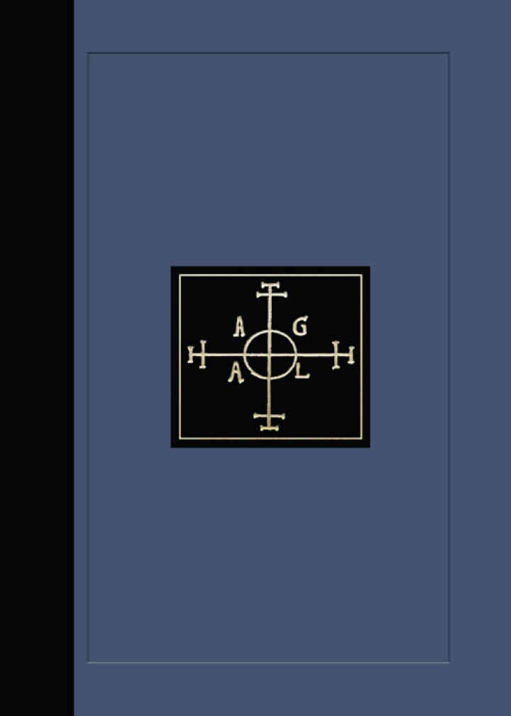 Mysteriorum Libri Quinque: Dr. John Dee's Five Books of Mysteries eBook