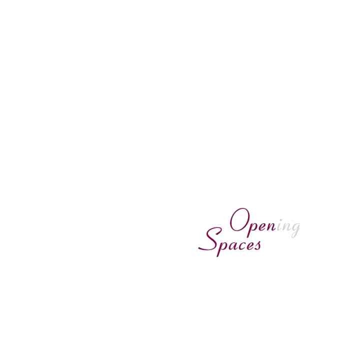 Open(ing) Spaces: Design as Landscape Architecture, 2nd Edition eBook