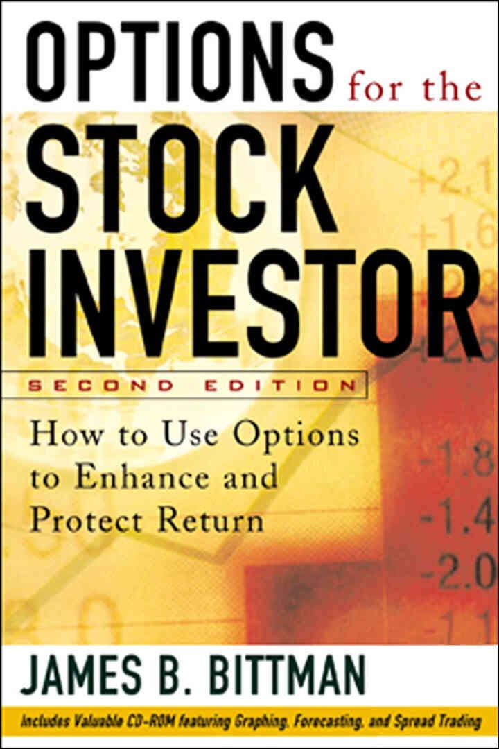 Options for the Stock Investor: How to Use Options to Enhance and Protect Returns eBook