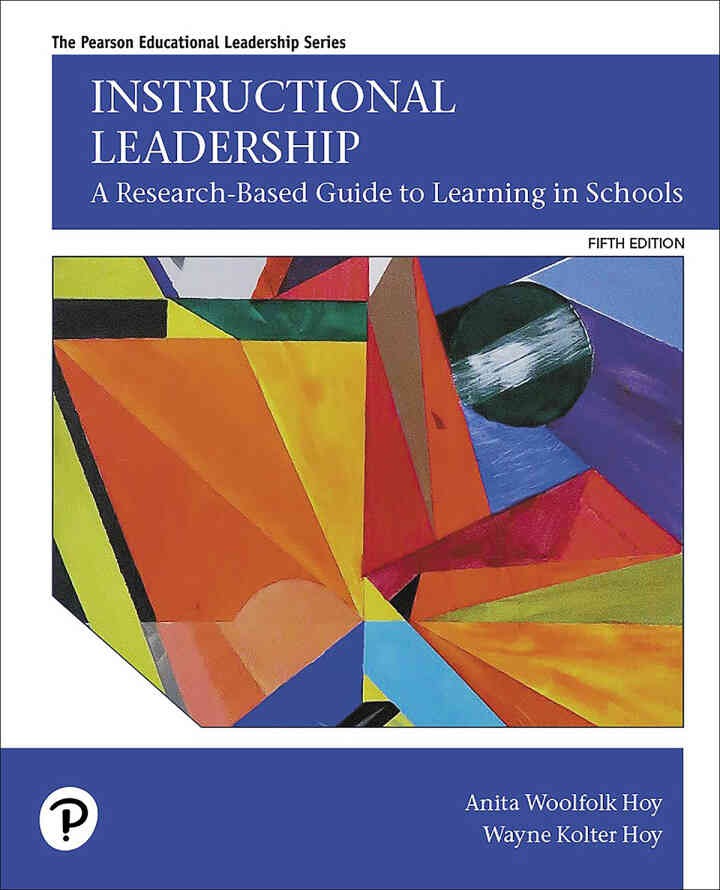 Organization and Administration in Higher Education, 3rd Edition eBook