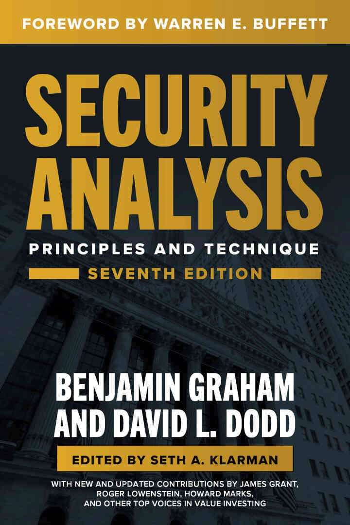 Security Analysis: Principles and Techniques eBook