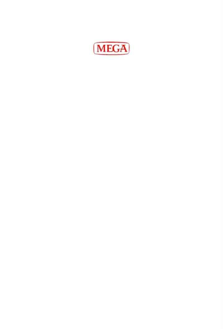 September 1846 bis Dezember 1847, 1st Edition eBook