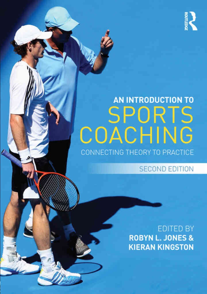 Skill Acquisition in Sport: Research, Theory and Practice, 3rd Edition eBook