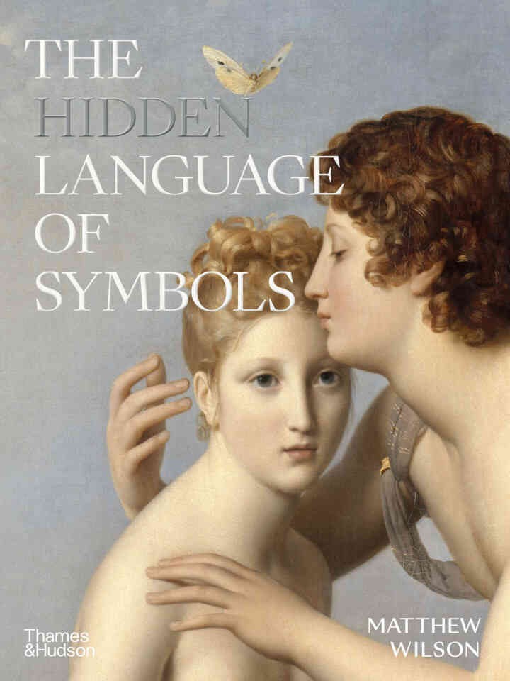 The Hidden Language of Symbols, 1st Edition eBook