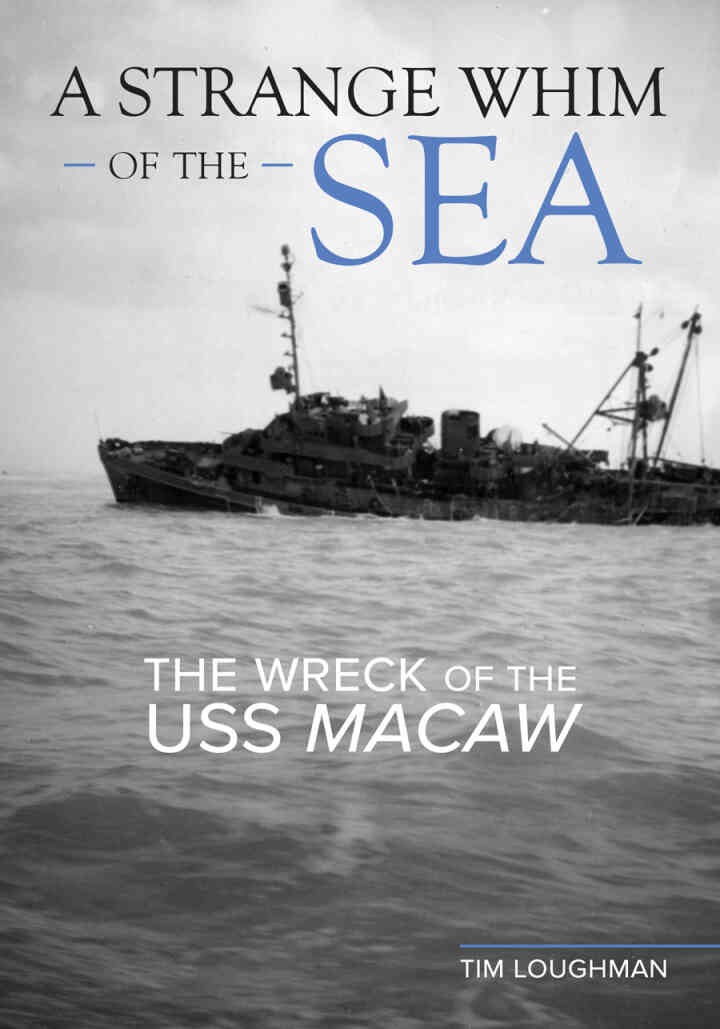 The Sea in World History [2 volumes]: Exploration, Travel, and Trade [2 volumes] eBook