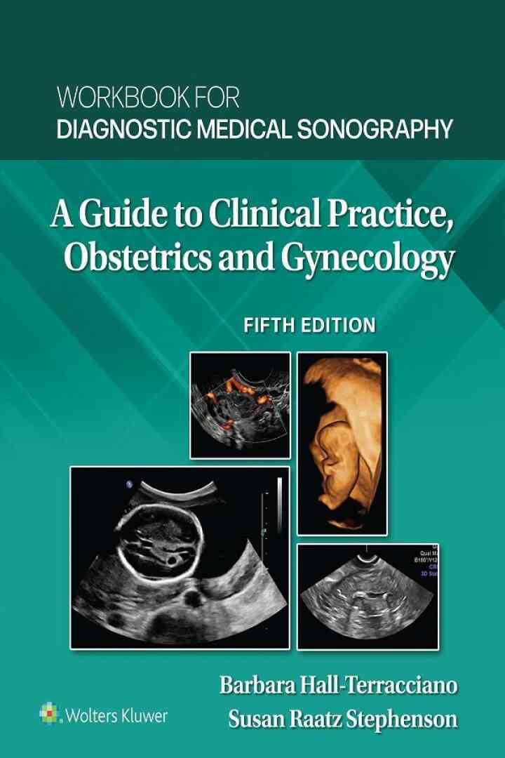 Workbook for Diagnostic Medical Sonography: Obstetrics and Gynecology eBook